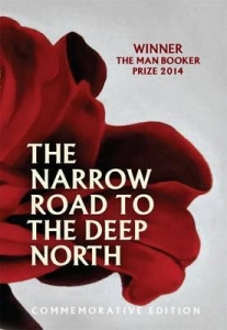 the-narrow-road-to-the-deep-north